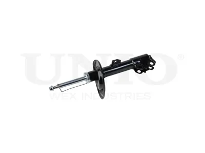 UNIO SAB10146 Амортизатор Toyota Camry (XV30) 03- перед.газ.лев.