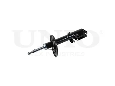 UNIO SAB10148 Амортизатор Toyota Camry (XV30) 03- газ.задн.лев.