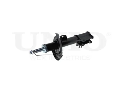 UNIO SAB10152 Амортизатор Opel Vectra C Signum 02- перед.газ.лев.