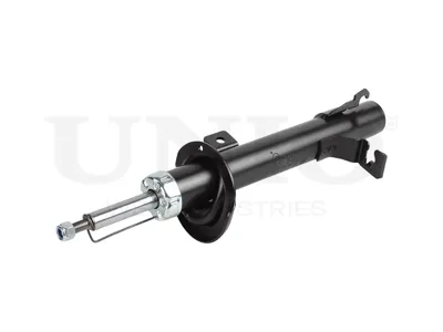 UNIO SAB10153 Амортизатор Ford Fusion 04- газ.перед.прав.