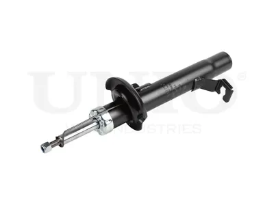 UNIO SAB10154 Амортизатор Ford Fusion 04- газ.перед.лев.