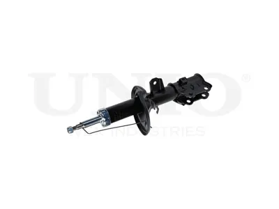 UNIO SAB10155 Амортизатор Hyundai Getz 02- газ.перед.прав.