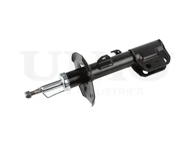UNIO SAB10158 Амортизатор Ford Transit Tourneo Connect 02- газ.перед.лев.