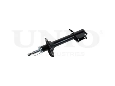 UNIO SAB10160 Амортизатор Subaru Forester 02- газ.задн.лев.