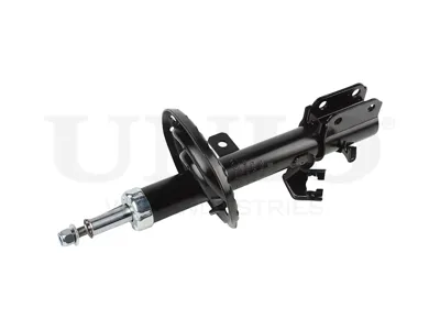 UNIO SAB10162 Амортизатор Nissan Micra 03- газ.перед.лев.