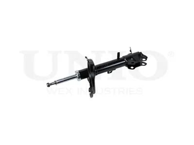 UNIO SAB10163 Амортизатор Lexus RX(MCU3538GSU35) 03- газ.задн.прав.