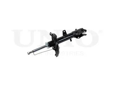 UNIO SAB10164 Амортизатор Lexus RX(MCU3538GSU35) 03- газ.задн.лев.