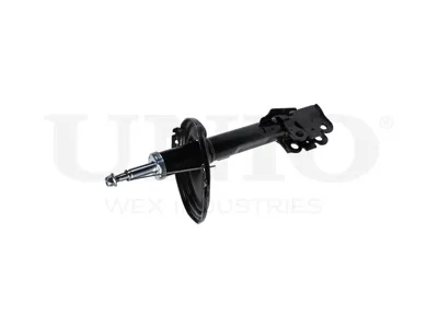 UNIO SAB10165 Амортизатор Lexus RX(MCU3538GSU35) 03- перед.газ.прав.