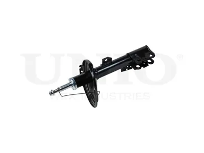 UNIO SAB10166 Амортизатор Lexus RX(MCU3538GSU35) 03- перед.газ.лев.