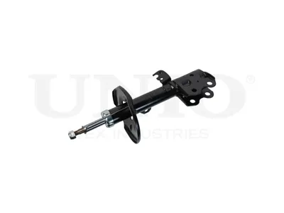 UNIO SAB10167 Амортизатор Toyota PRIUS 03- газ.перед.прав.