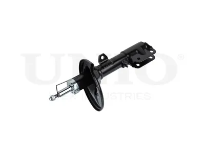 UNIO SAB10176 Амортизатор Mitsubishi Grand IS 04- газ.перед.лев.