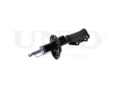 UNIO SAB10179 Амортизатор Chevrolet Cruze 09- газ.перед.лев.