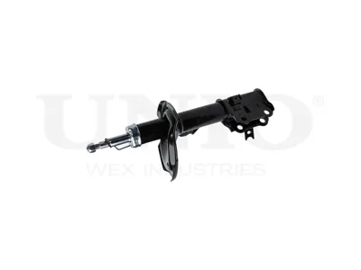 UNIO SAB10181 Амортизатор Kia Hyundai RIO Accent 05- газ.перед.прав.