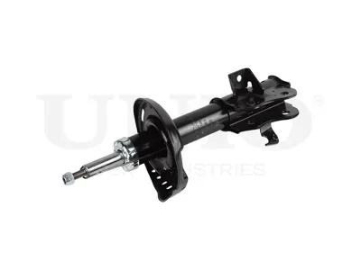 UNIO SAB10183 Амортизатор Honda Civic 05- газ.перед.прав.