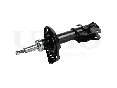 UNIO SAB10184 Амортизатор Honda Civic 05- газ.перед.лев.