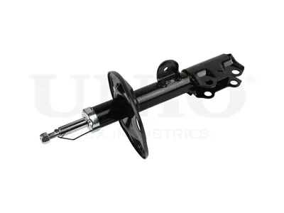 UNIO SAB10185 Амортизатор Toyota RAV4 06- газ.перед.прав.
