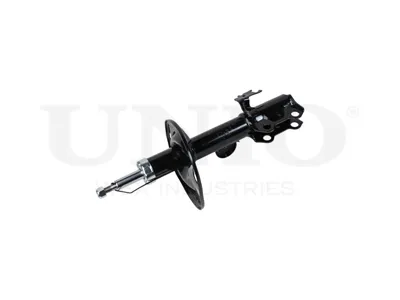 UNIO SAB10186 Амортизатор Toyota RAV4 06- газ.перед.лев.