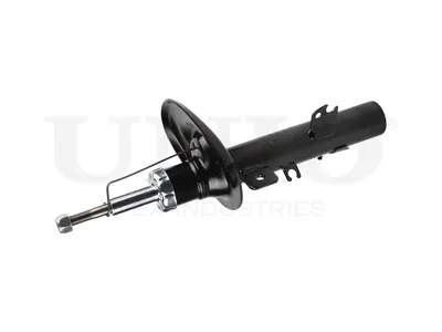 UNIO SAB10187 Амортизатор PSA C3207 06- газ.перед.прав.