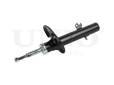 UNIO SAB10188 Амортизатор PSA C3207 06- газ.перед.лев.