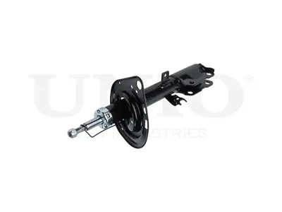 UNIO SAB10190 Амортизатор Toyota Camry 06- газ.задн.лев.