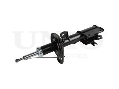 UNIO SAB10192 Амортизатор Nissan Renault X-Trail Koleos 07- газ.перед.лев.