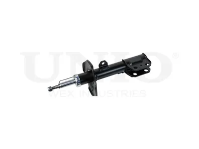 UNIO SAB10198 Амортизатор Toyota Avensis 03- газ.перед.лев.