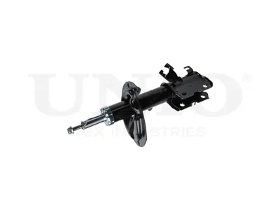 UNIO SAB10199 Амортизатор Nissan Teana 03- газ.перед.прав.