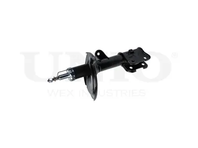 UNIO SAB10201 Амортизатор Hyundai H-1 07- газ.перед.лев.