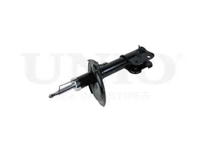 UNIO SAB10202 Амортизатор Hyundai H-1 07- газ.перед.прав.