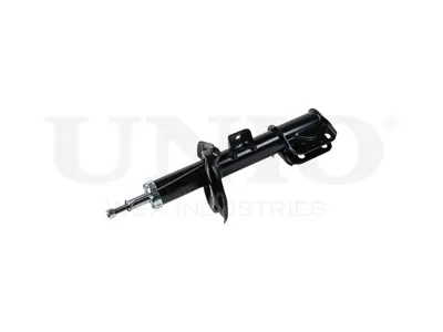 UNIO SAB10203 Амортизатор Suzuki SX4 06- газ.перед.лев.