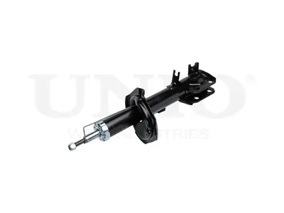 UNIO SAB10204 Амортизатор Suzuki SX4 06- газ.перед.прав.