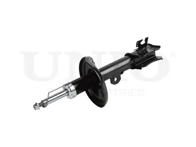 UNIO SAB10207 Амортизатор Suzuki LIANA 01- газ.задн.лев.