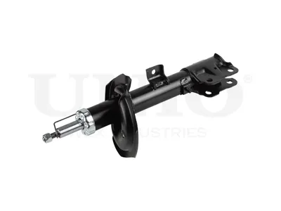 UNIO SAB10210 Амортизатор Mitsubishi Outlander 06- газ.перед.лев.