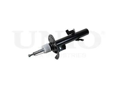 UNIO SAB10217 Амортизатор Land Rover Freelander II 06- перед.газ.прав.