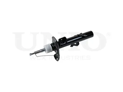 UNIO SAB10218 Амортизатор Land Rover Freelander II 06- перед.газ.лев.