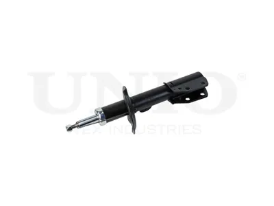 UNIO SAB10219 Амортизатор Chevrolet Captiva 06- газ.перед.прав.