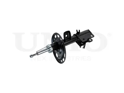 UNIO SAB10222 Амортизатор Nissan Teana 08- газ.перед.лев.