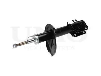 UNIO SAB10223 Амортизатор Chevrolet Epica 05- газ.перед.прав.