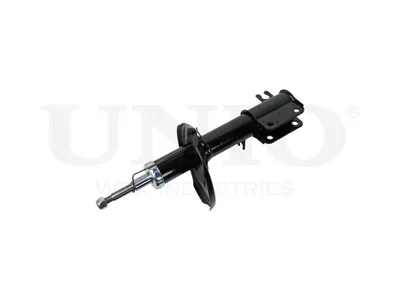 UNIO SAB10224 Амортизатор Chevrolet Epica 05- газ.перед.лев.
