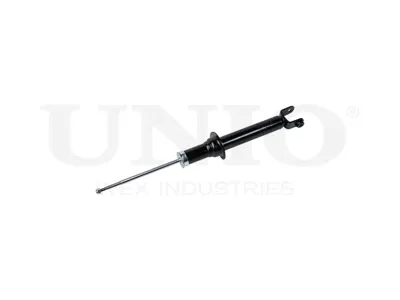 UNIO SAB10227 Амортизатор Chevrolet Epica 05- газ.задн.лев.