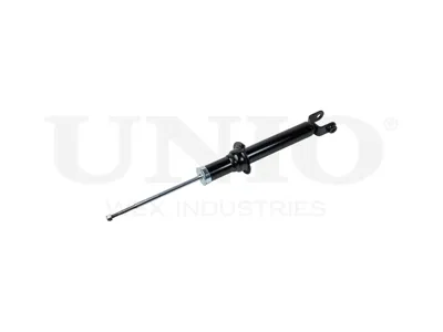 UNIO SAB10228 Амортизатор Chevrolet Epica 05- газ.задн.прав.