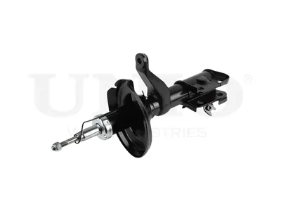 UNIO SAB10229 Амортизатор Honda CR-V 01- газ.задн.лев.