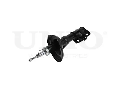 UNIO SAB10230 Амортизатор Honda CR-V 01- газ.задн.прав.