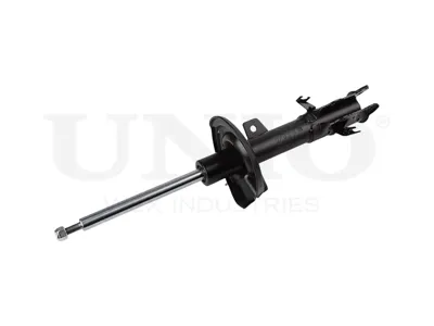 UNIO SAB10232 Амортизатор Ford Fiesta 08- газ.перед.лев.