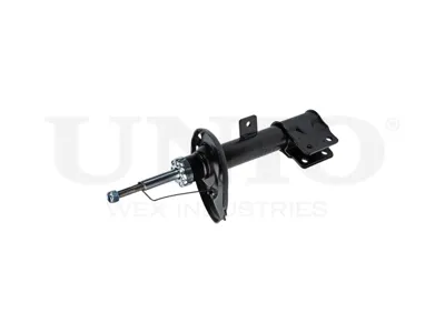 UNIO SAB10234 Амортизатор PSA Partner Berlingo 08- газ.перед.лев.