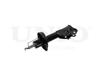 UNIO SAB10235 Амортизатор Honda Civic 05- газ.перед.прав.