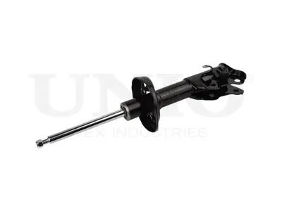 UNIO SAB10236 Амортизатор Honda Civic 05- газ.перед.лев.