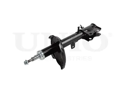 UNIO SAB10237 Амортизатор Toyota Highlander 09- газ.задн.прав.