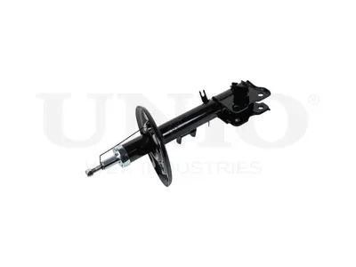 UNIO SAB10239 Амортизатор Nissan Murano 10- газ.перед.прав.