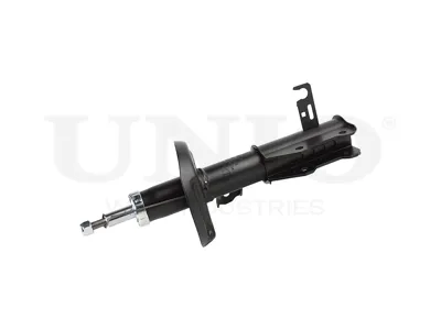 UNIO SAB10241 Амортизатор Opel Chevrolet Astra Zafira Orlando 10- газ.перед.прав.